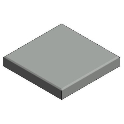 [SR146] Van der Valk Ballast 9kg