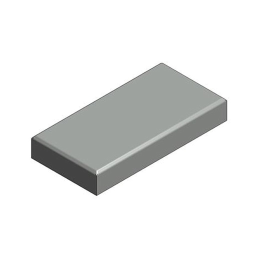 [SR157] Van der Valk Ballast 4.5kg