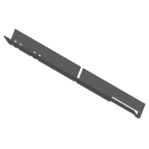 [SR155] Van der Valk Mass Carrier for 1779mm (742550)