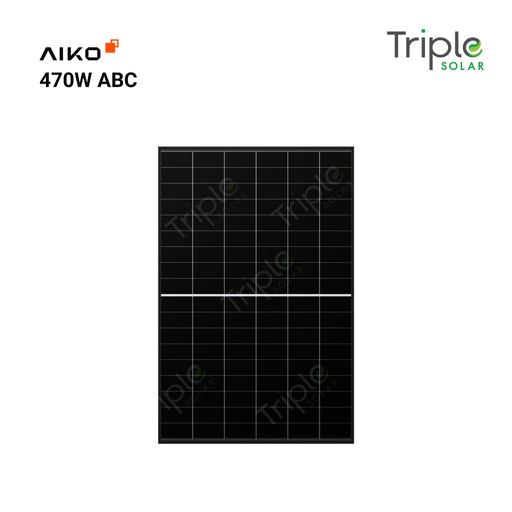 [SP045] AIKO-A470 (AIKO-A-MAH54Mw)