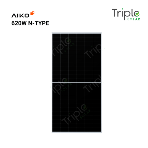 [SP046] Aiko 620W (AIKO-A-MAH72Mw)