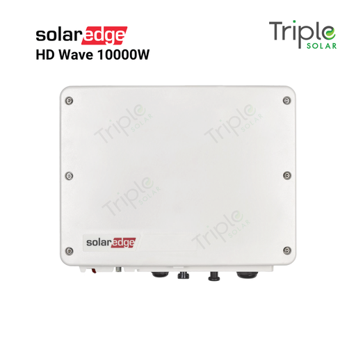 [SI143] HD Wave 10000W (SE10000H)