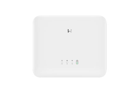 [SH068] Hybrid Inverter Single Phase Goodwe