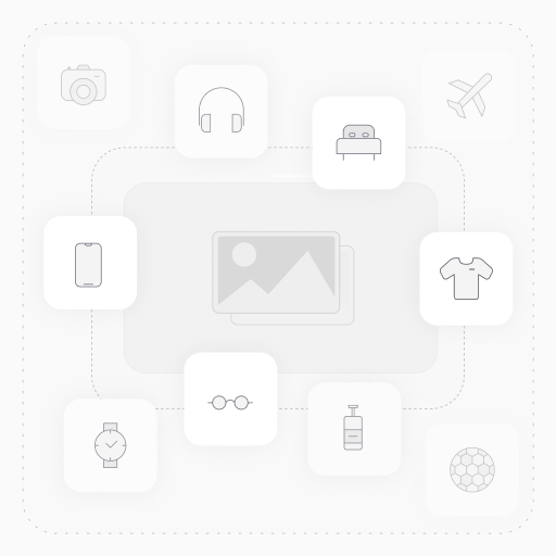 [SB119] Sigenergy Gateway HomeMax TP (11110015)