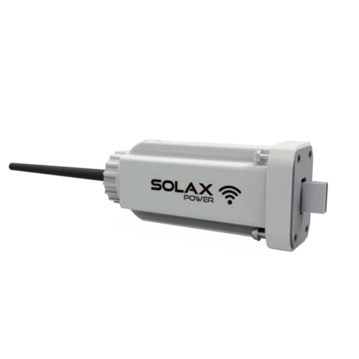 [SE047] Solax Pocket Wifi Module
