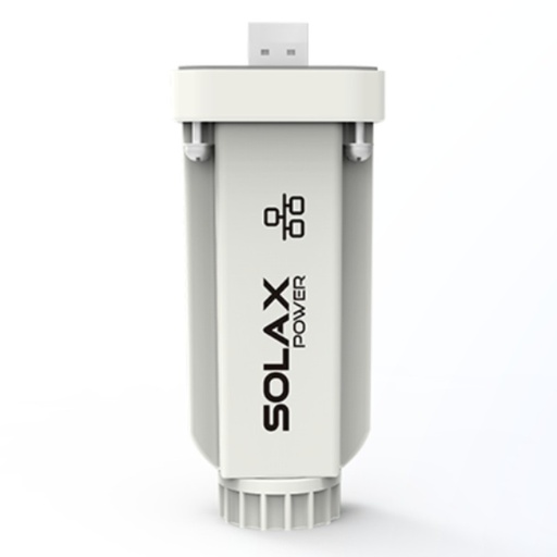 [SE048] Solax Pocket LAN Module