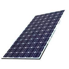 [SP008] 80w Poly Solar Panel