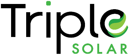 Triple Solar | Your One Stop Solar Solutions Supplier